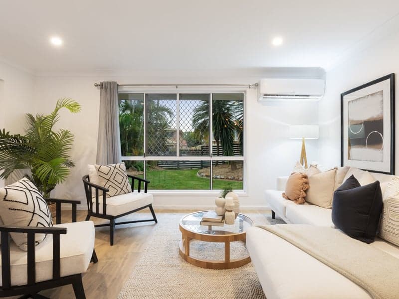 408/88 Trenerry Crescent, Abbotsford, VIC, Middle Park - Thumbnail 4