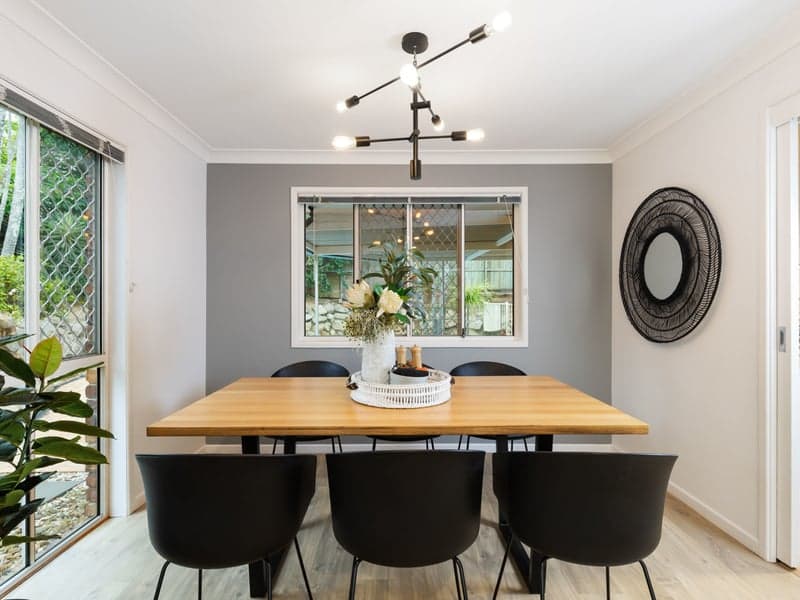 408/88 Trenerry Crescent, Abbotsford, VIC, Middle Park - Thumbnail 5