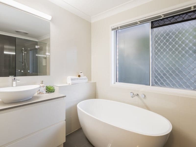 408/88 Trenerry Crescent, Abbotsford, VIC, Middle Park - Thumbnail 8