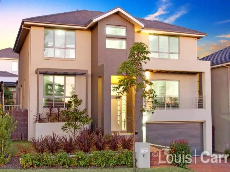 1, 1 Buchanans Road, Barooga - Image 1