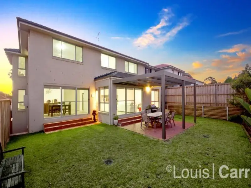 1, 1 Buchanans Road, Barooga - Thumbnail 2