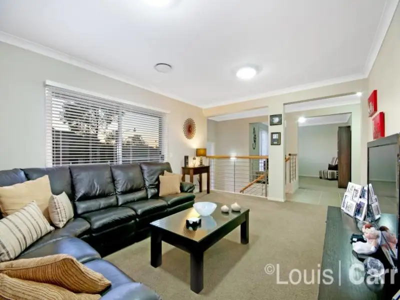 1, 1 Buchanans Road, Barooga - Thumbnail 4