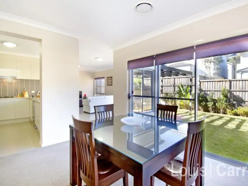 1, 1 Buchanans Road, Barooga - Thumbnail 5