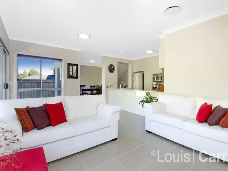 1, 1 Buchanans Road, Barooga - Thumbnail 6