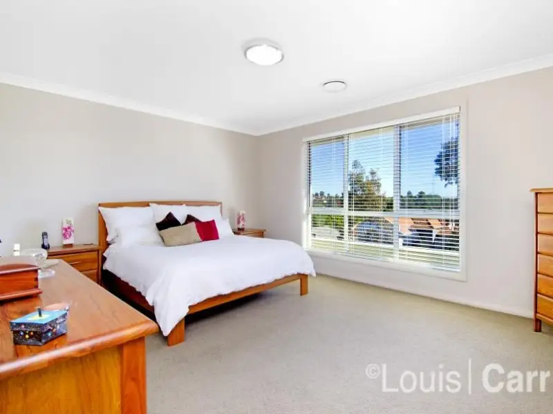 1, 1 Buchanans Road, Barooga - Thumbnail 7