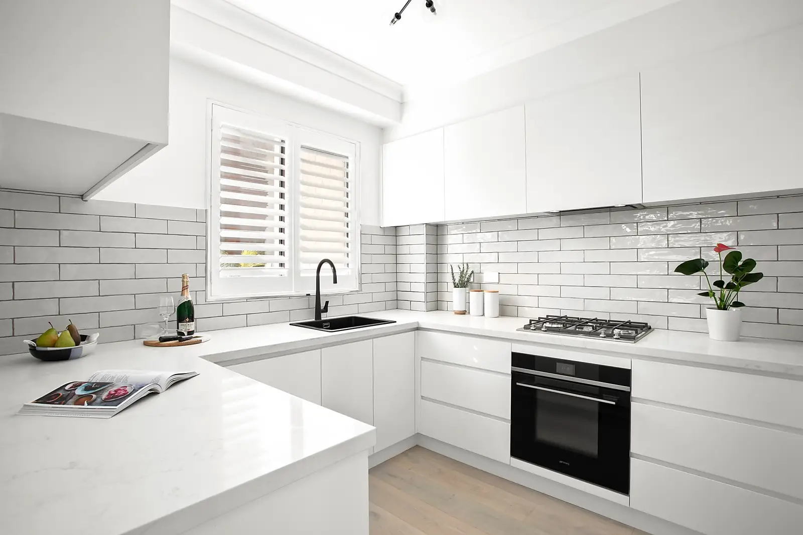 13/98 Mount Street, Coogee, Kenmore - Thumbnail 2