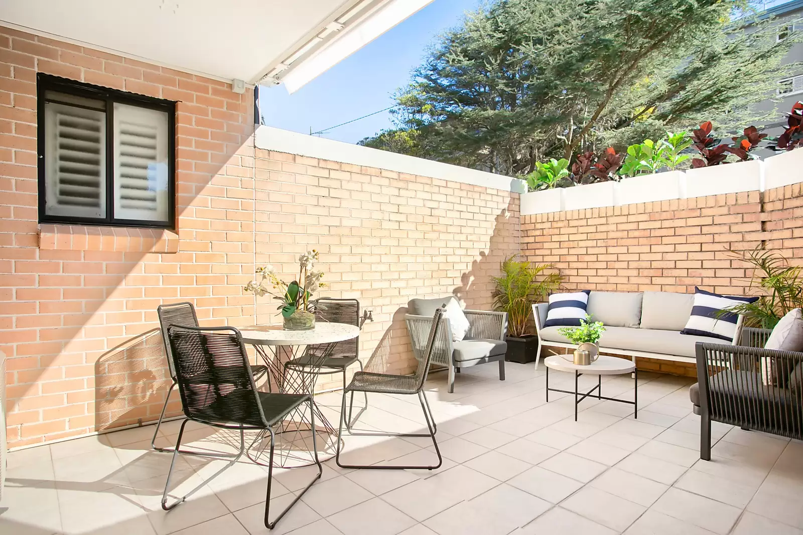 13/98 Mount Street, Coogee, Kenmore - Thumbnail 3