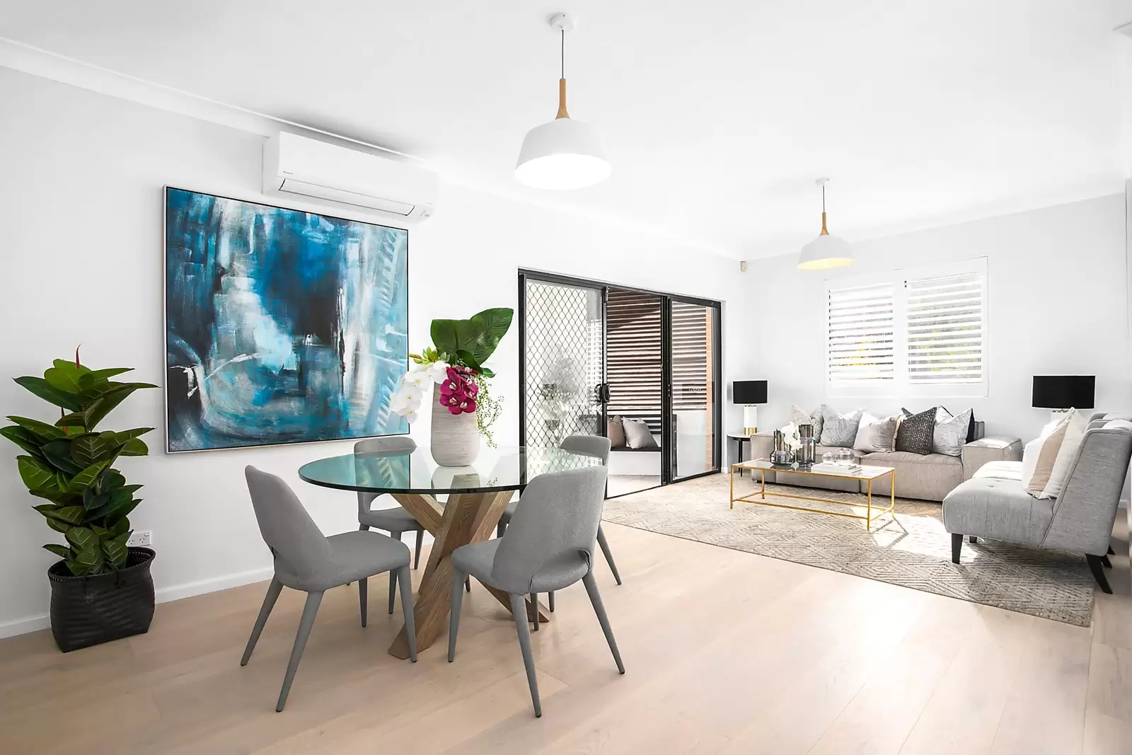13/98 Mount Street, Coogee, Kenmore - Thumbnail 4