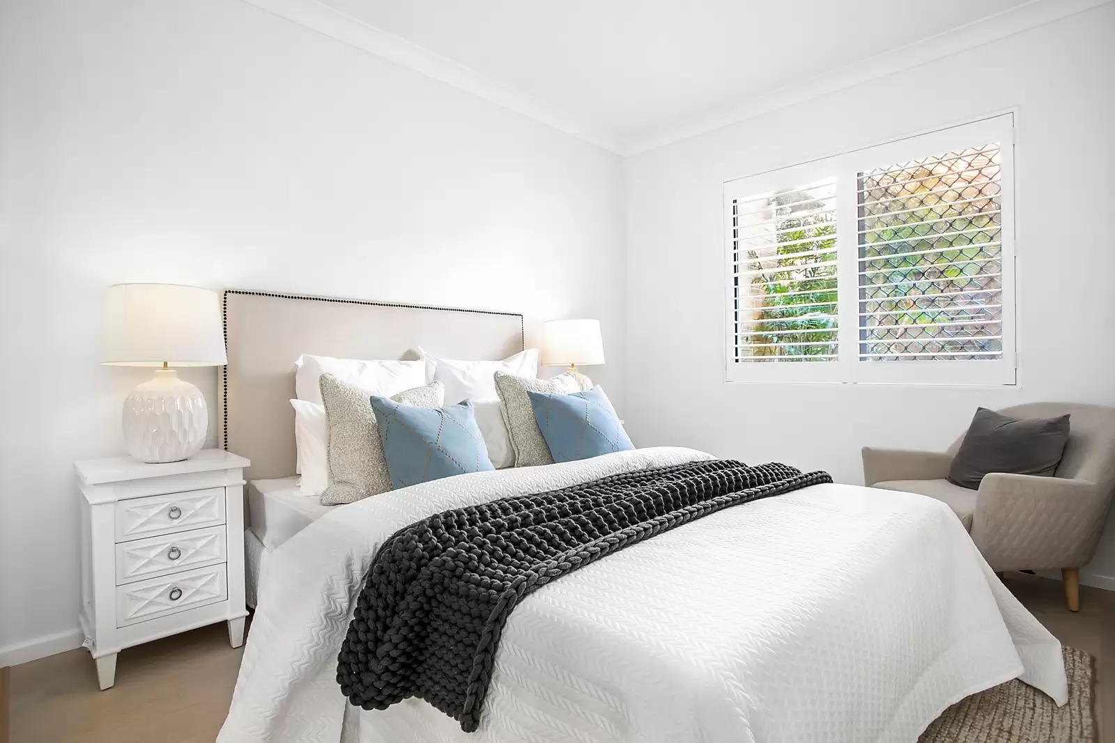 13/98 Mount Street, Coogee, Kenmore - Thumbnail 5