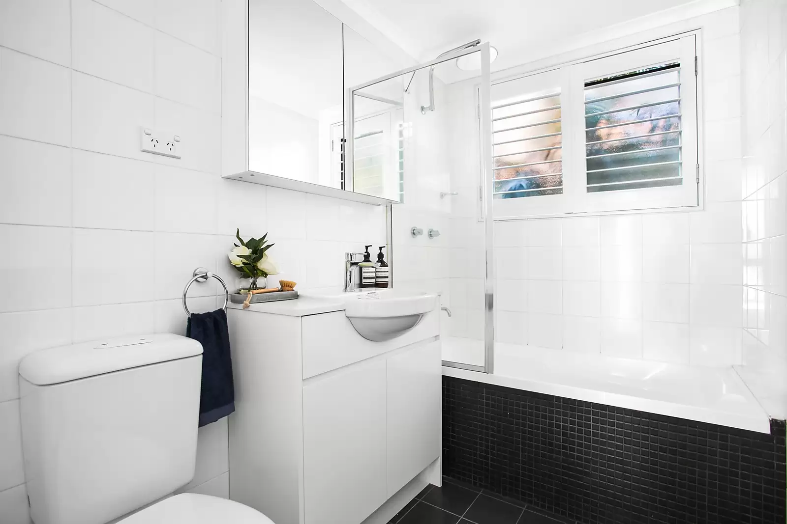 13/98 Mount Street, Coogee, Kenmore - Thumbnail 6