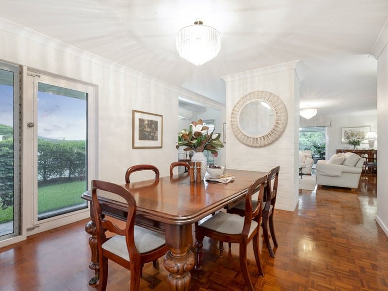 13/98 Mount Street, Coogee, Kenmore - Thumbnail 7