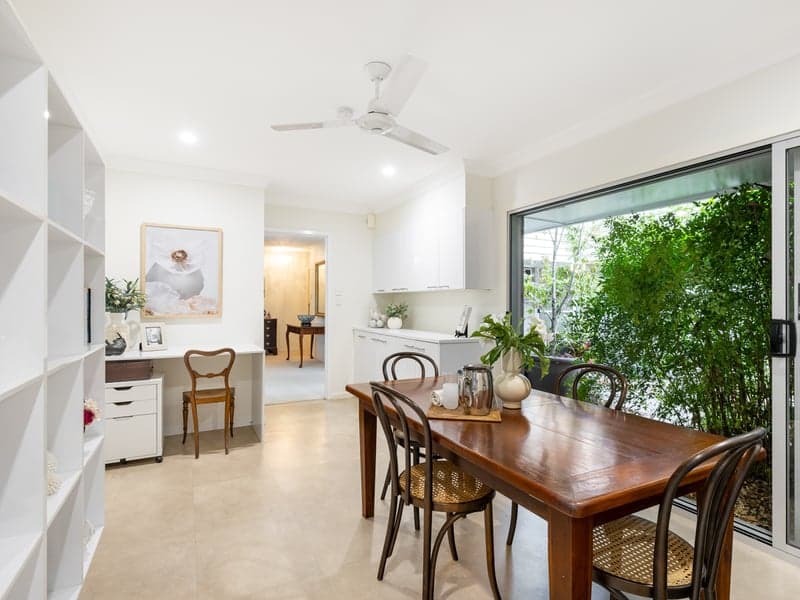 13/98 Mount Street, Coogee, Kenmore - Thumbnail 8
