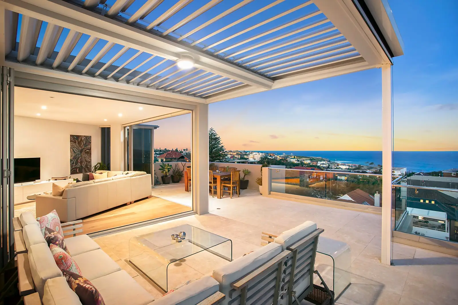 6/88 Beach Street, Coogee, Springfield - Thumbnail 2