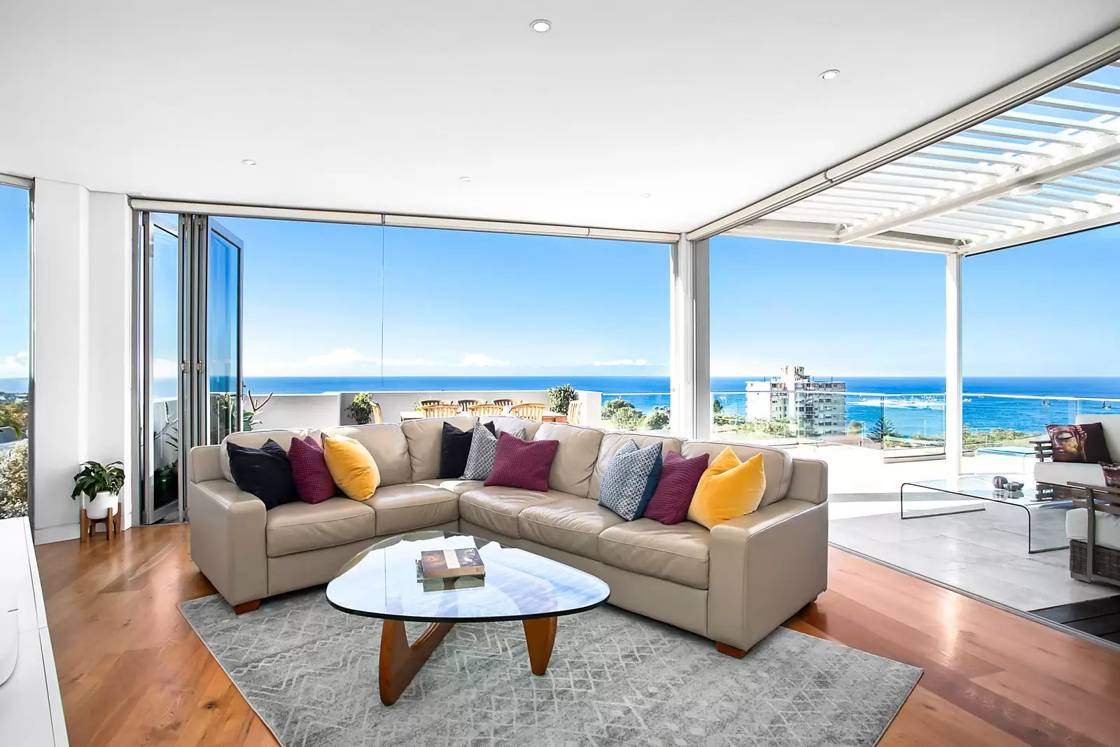 6/88 Beach Street, Coogee, Springfield - Thumbnail 3