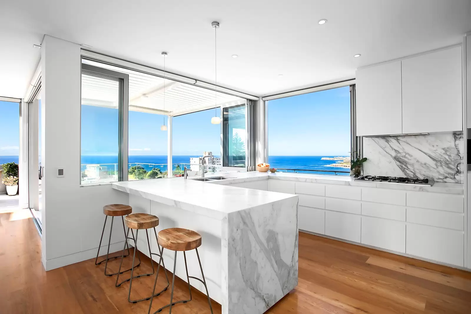 6/88 Beach Street, Coogee, Springfield - Thumbnail 4