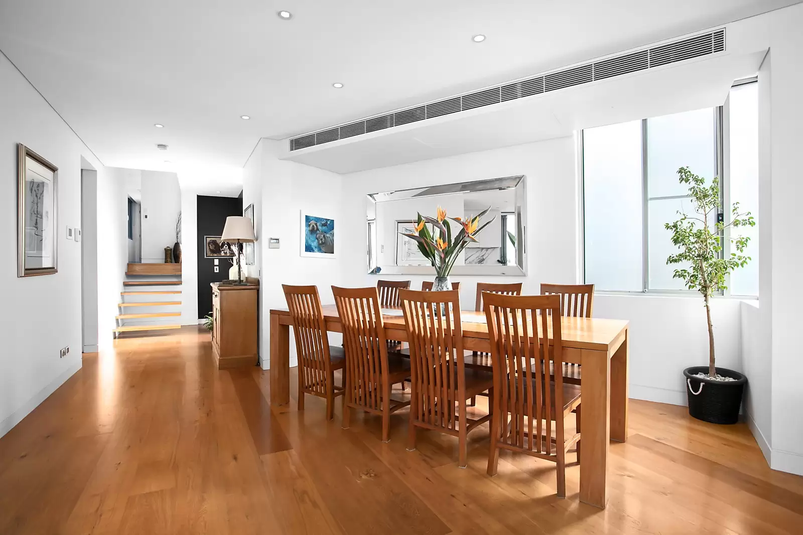 6/88 Beach Street, Coogee, Springfield - Thumbnail 5