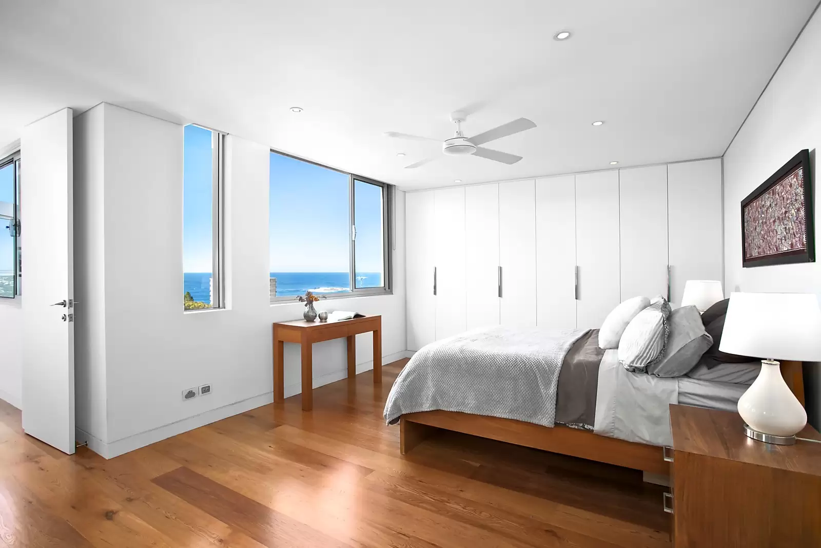 6/88 Beach Street, Coogee, Springfield - Thumbnail 6