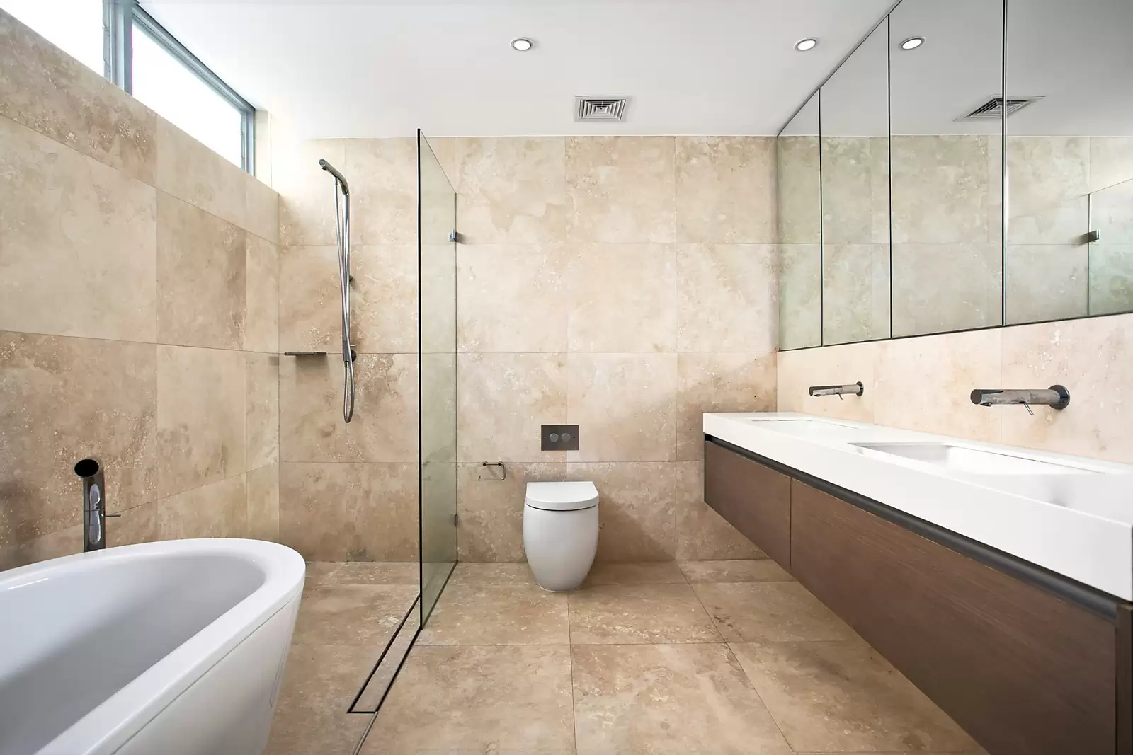 6/88 Beach Street, Coogee, Springfield - Thumbnail 7