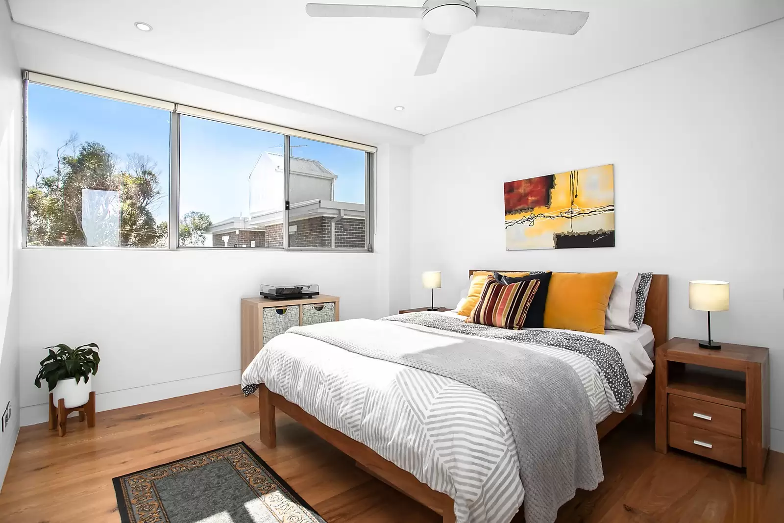 6/88 Beach Street, Coogee, Springfield - Thumbnail 8