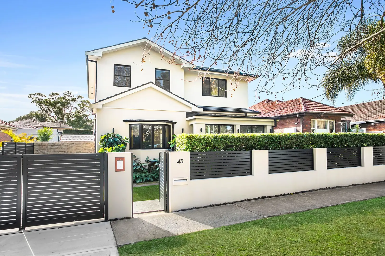 4/5 BAILLIEU STREET East, Wonthaggi, Brookfield - Image 1