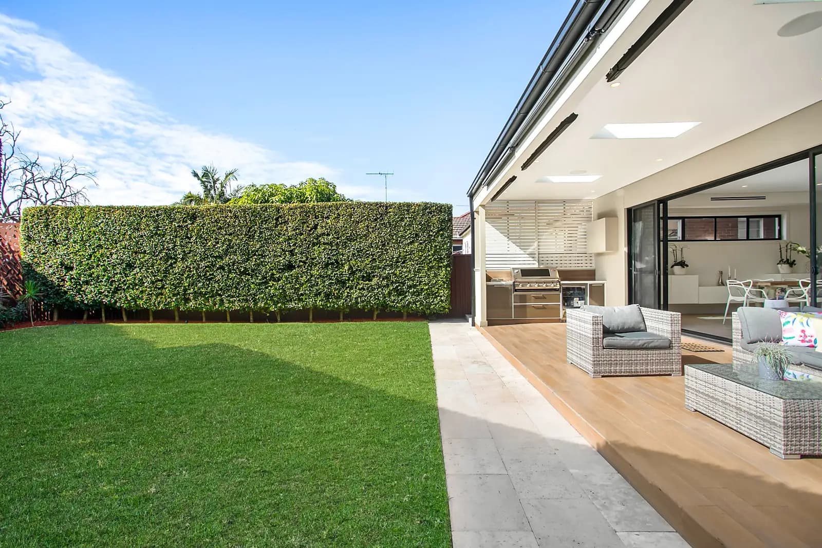 4/5 BAILLIEU STREET East, Wonthaggi, Brookfield - Thumbnail 2