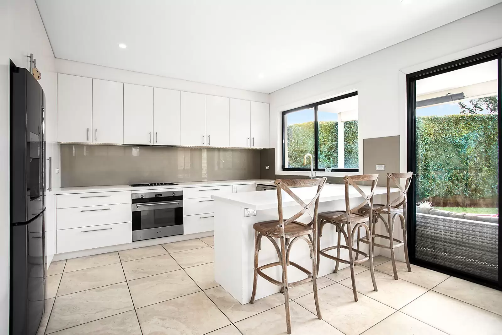 4/5 BAILLIEU STREET East, Wonthaggi, Brookfield - Thumbnail 4