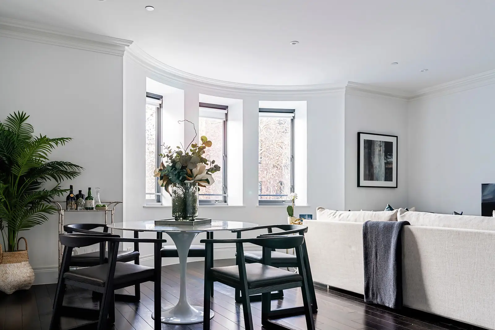 218/13-15 Bayswater Road, Potts Point, Kenmore Hills - Thumbnail 2
