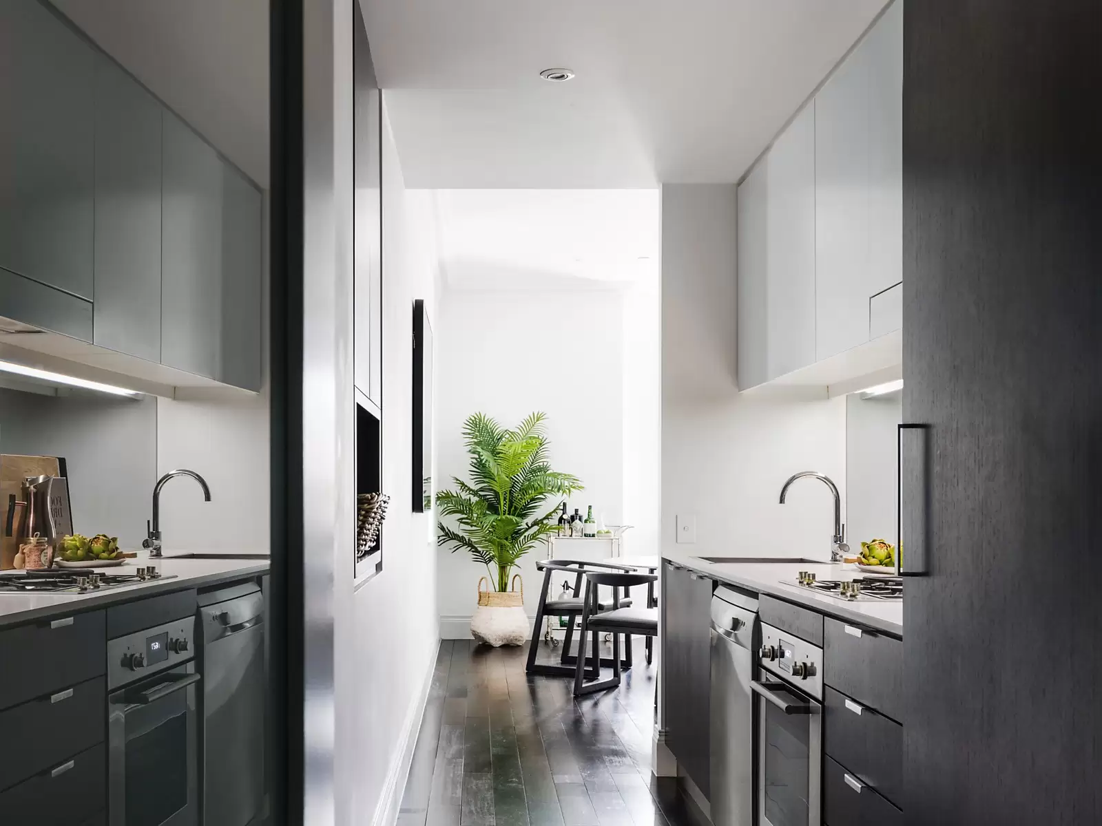 218/13-15 Bayswater Road, Potts Point, Kenmore Hills - Thumbnail 3