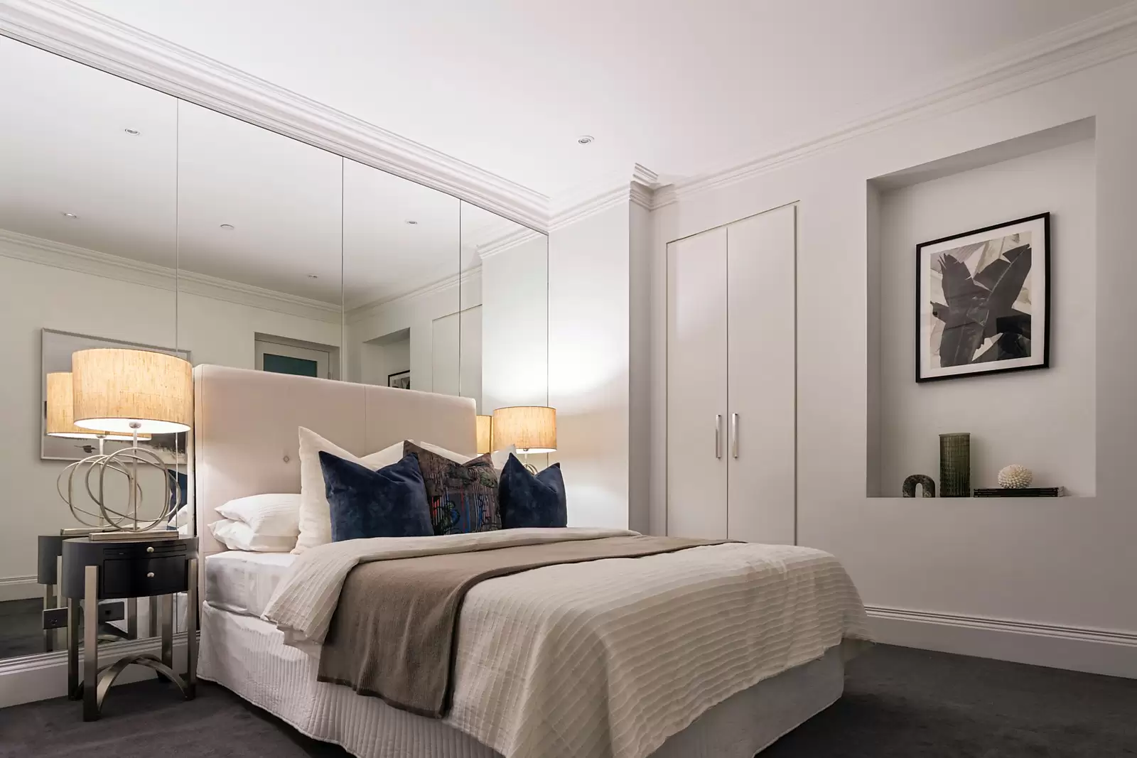 218/13-15 Bayswater Road, Potts Point, Kenmore Hills - Thumbnail 5