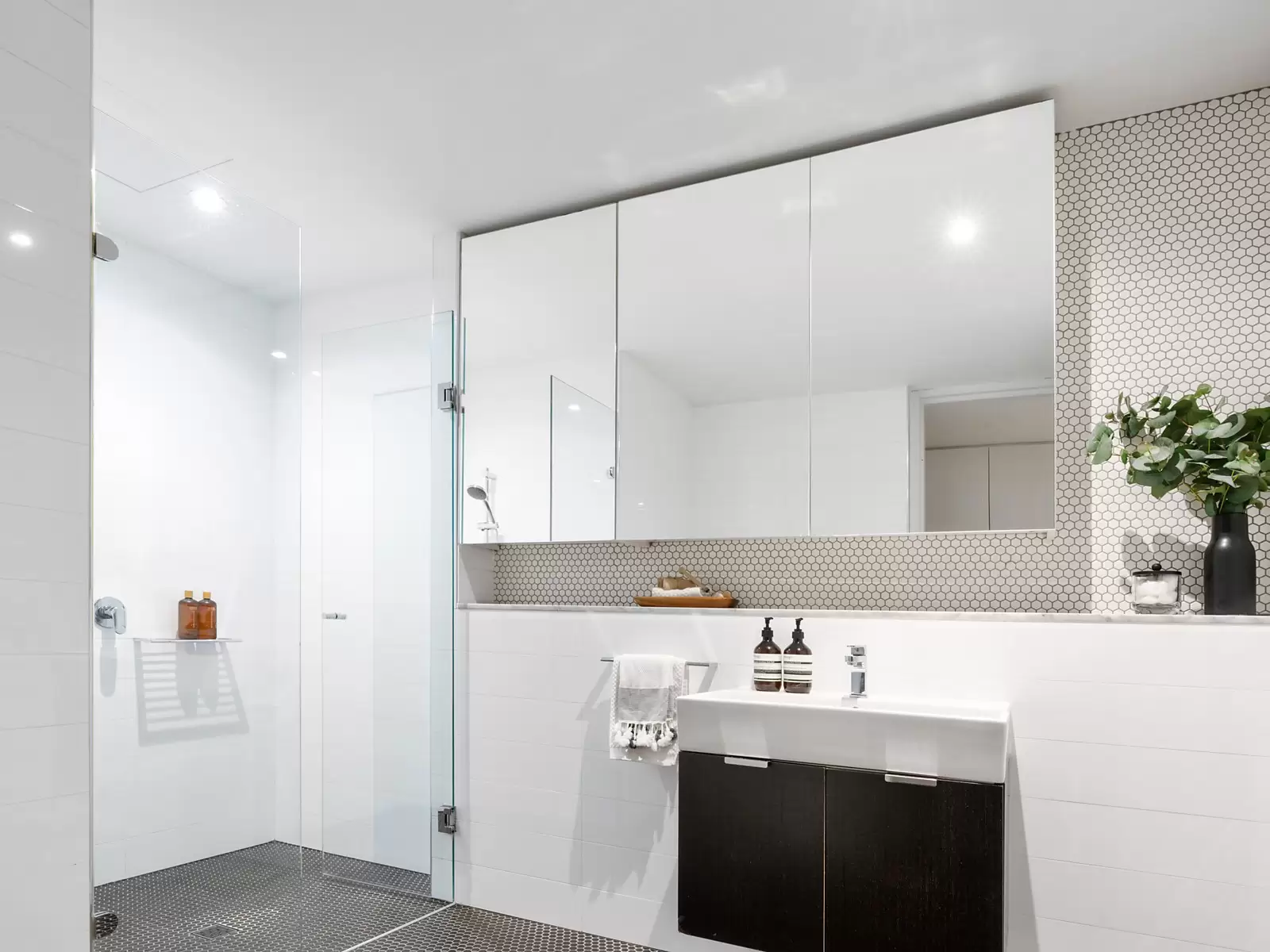 218/13-15 Bayswater Road, Potts Point, Kenmore Hills - Thumbnail 6