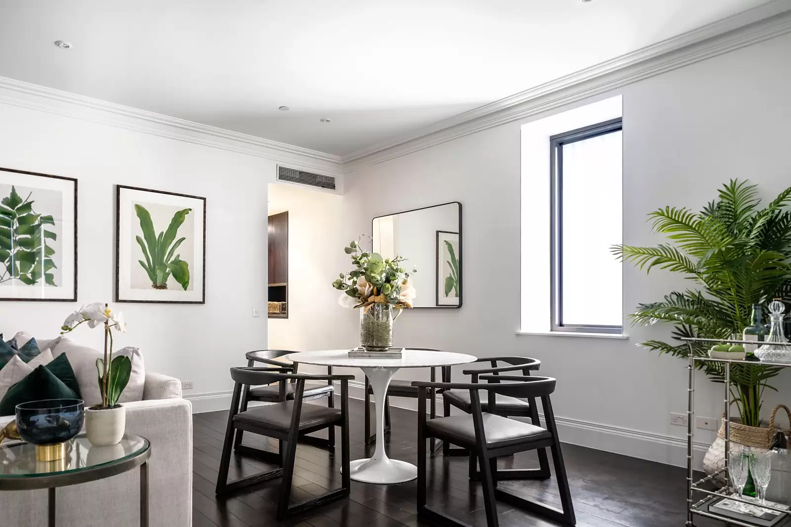 218/13-15 Bayswater Road, Potts Point, Kenmore Hills - Thumbnail 7