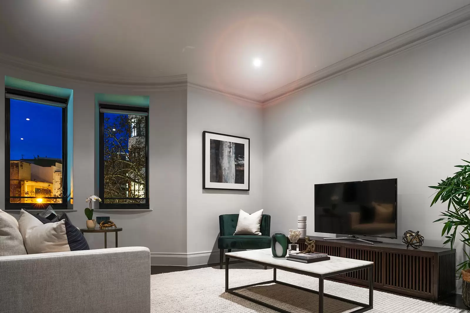 218/13-15 Bayswater Road, Potts Point, Kenmore Hills - Thumbnail 8
