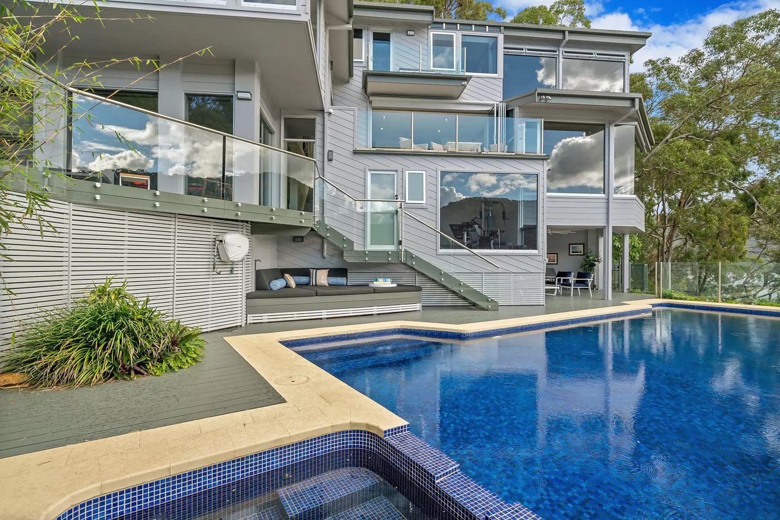 9/161 Bedford Street, Newtown - Thumbnail 4