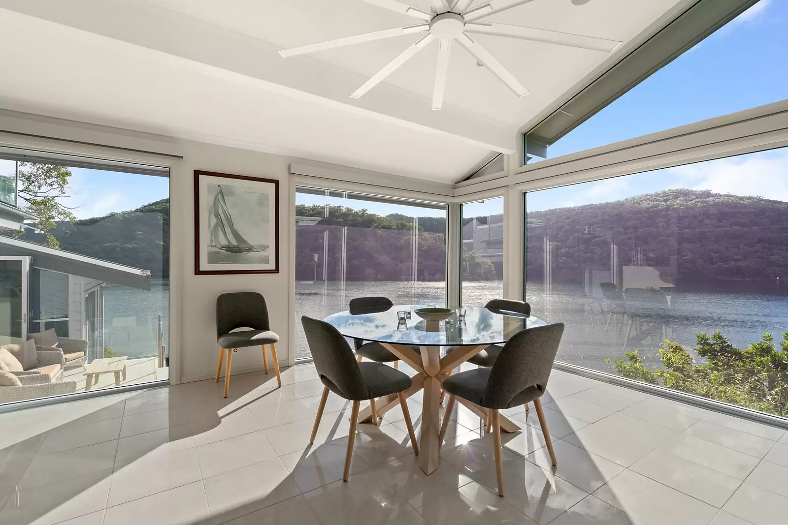9/161 Bedford Street, Newtown - Thumbnail 7