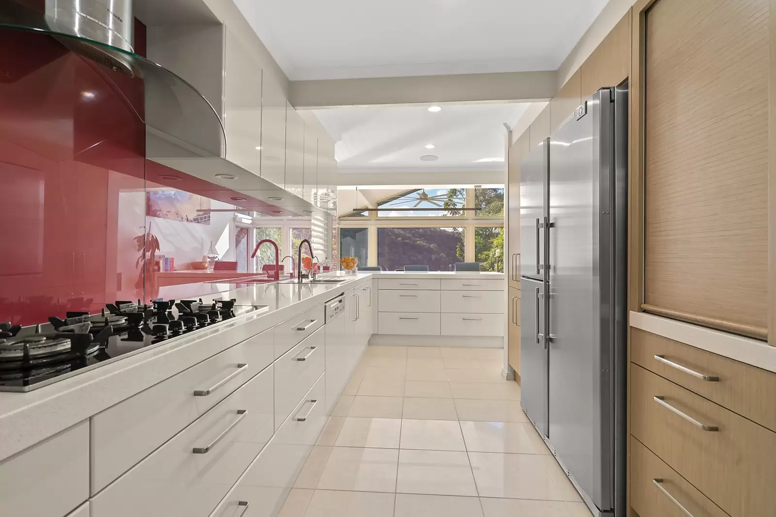 9/161 Bedford Street, Newtown - Thumbnail 8