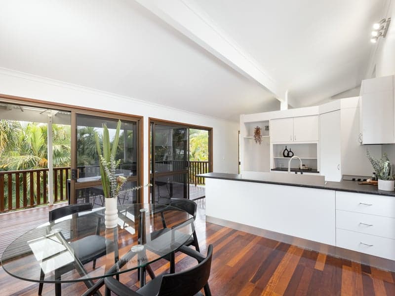Ocean Street, Woollahra - Thumbnail 3