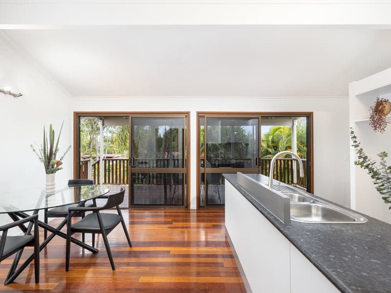Ocean Street, Woollahra - Thumbnail 4