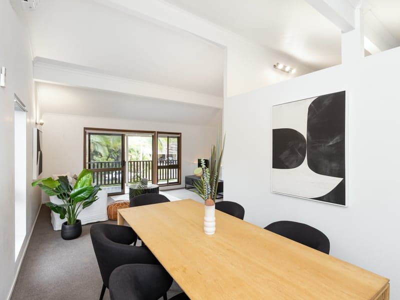 Ocean Street, Woollahra - Thumbnail 5