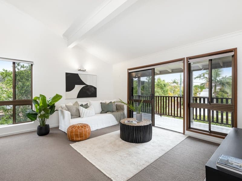 Ocean Street, Woollahra - Thumbnail 6