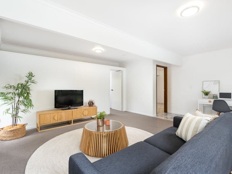 Ocean Street, Woollahra - Thumbnail 8