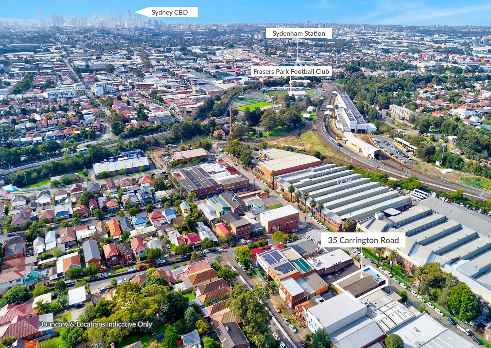 405/38 Alice Street, Cobram - Thumbnail 2