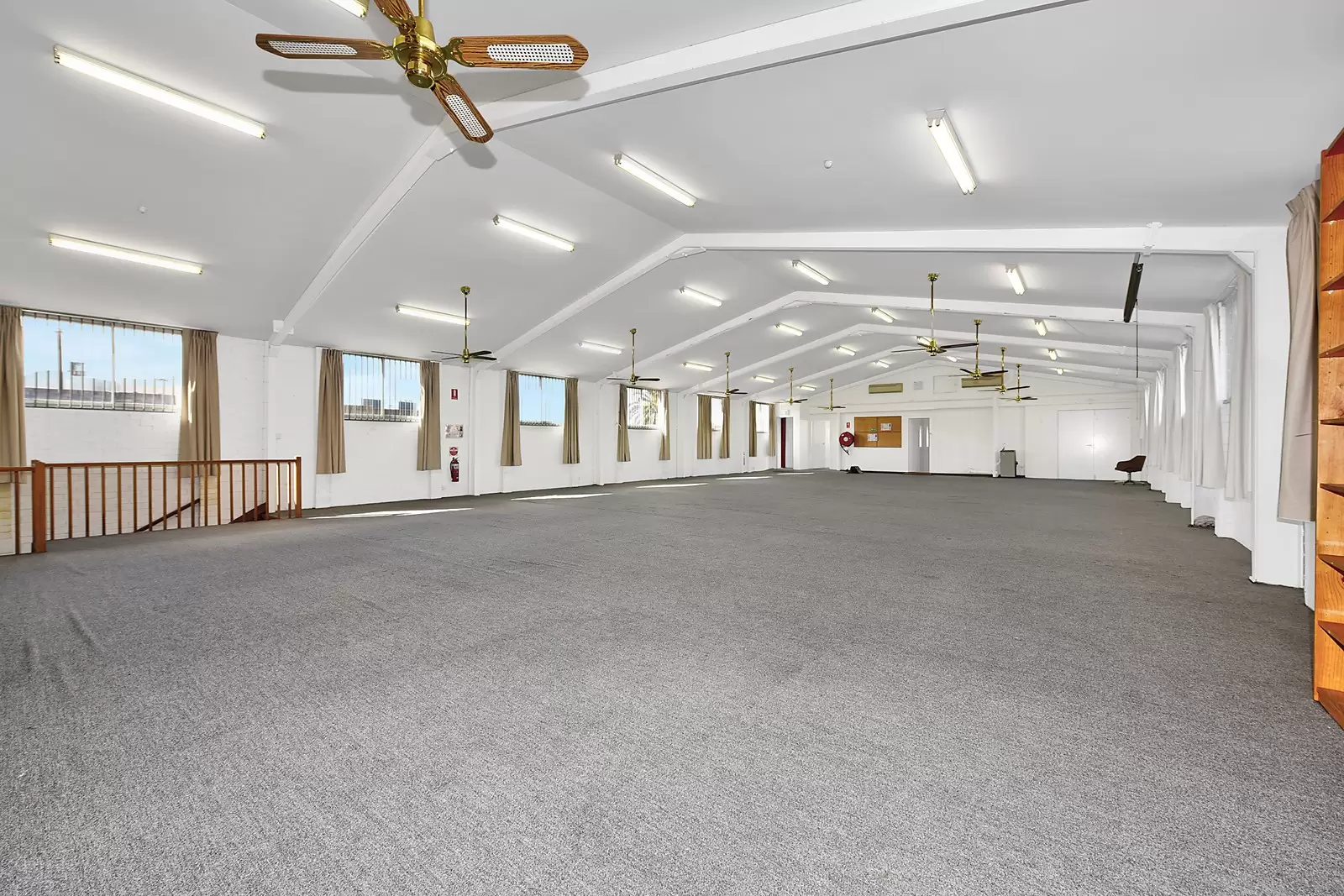 405/38 Alice Street, Cobram - Thumbnail 3