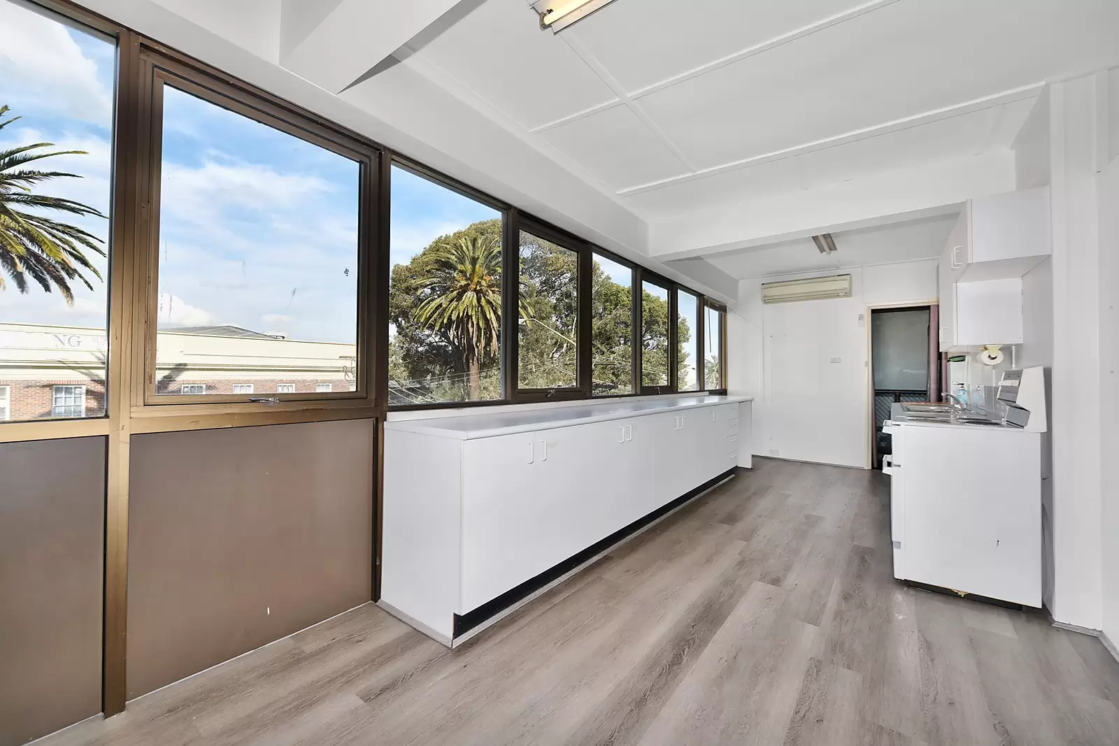 405/38 Alice Street, Cobram - Thumbnail 6