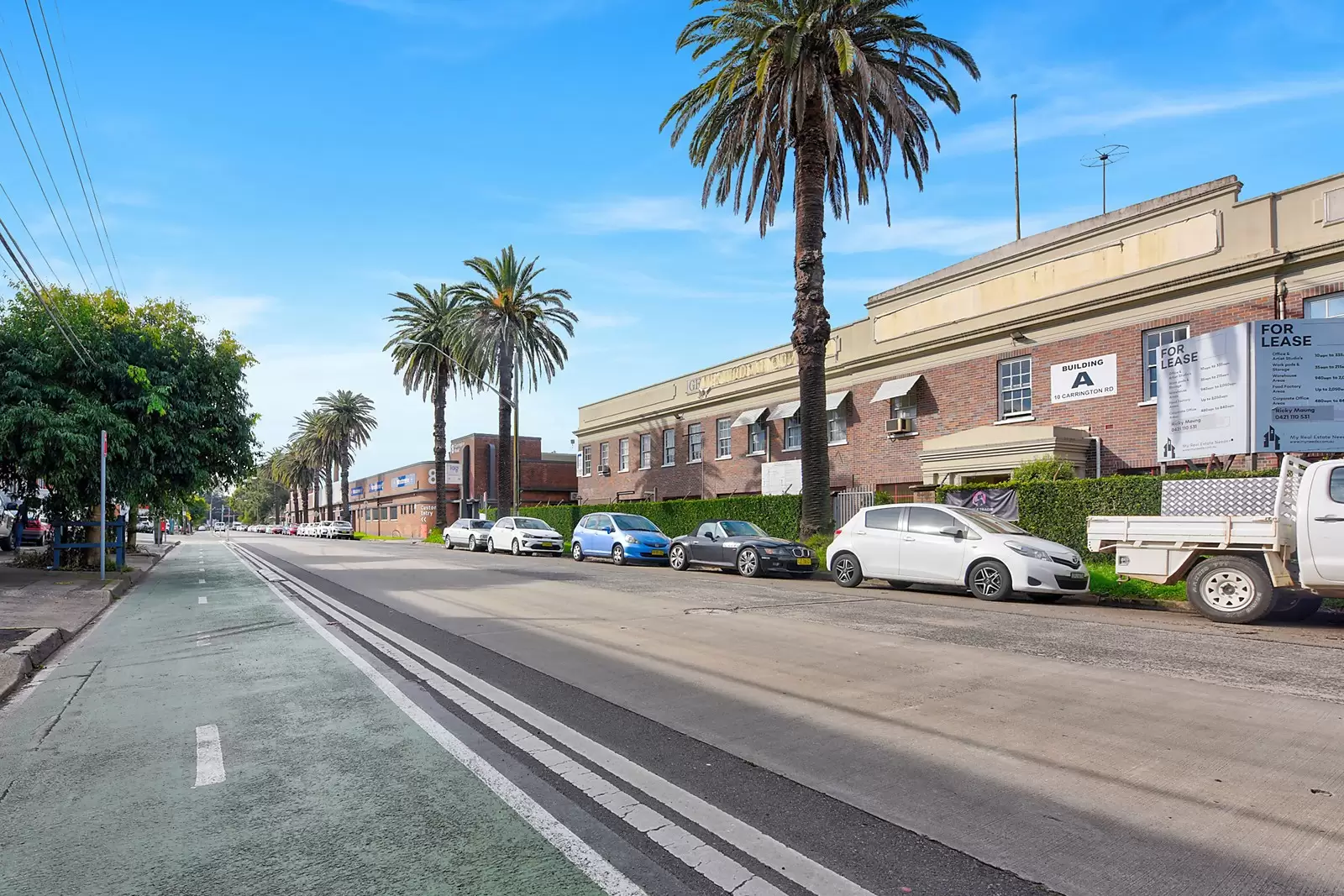 405/38 Alice Street, Cobram - Thumbnail 7