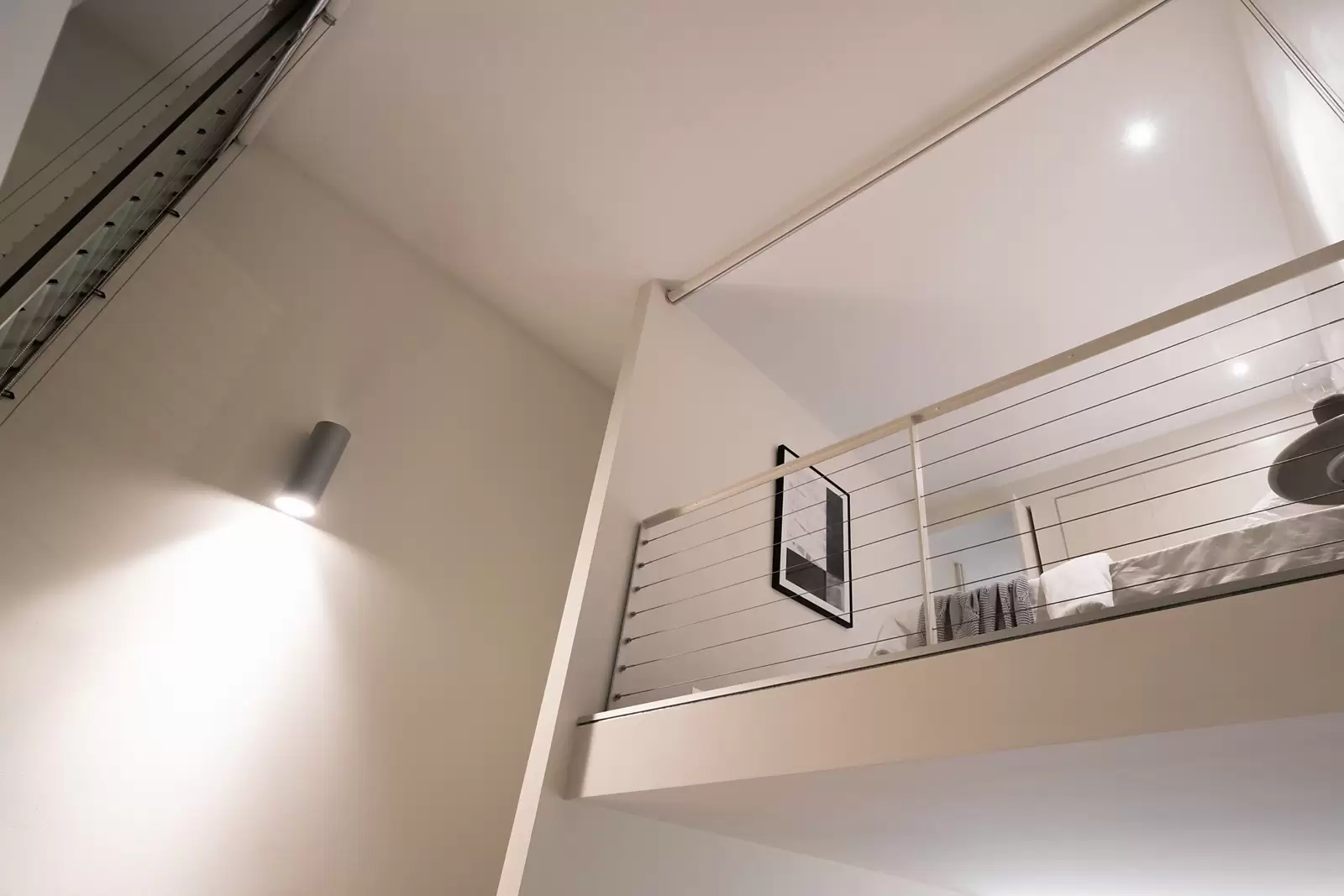 513/46-50 Burton Street, Darlinghurst, Pinjarra Hills - Thumbnail 5