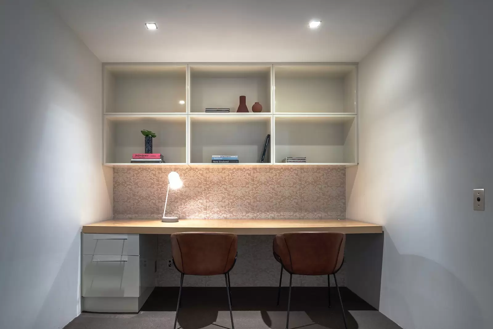 513/46-50 Burton Street, Darlinghurst, Pinjarra Hills - Thumbnail 7