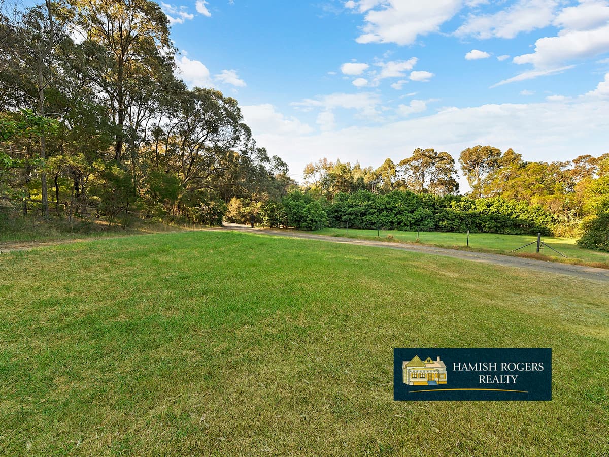 503/39-47 Mentmore Avenue, Maroota - Thumbnail 2