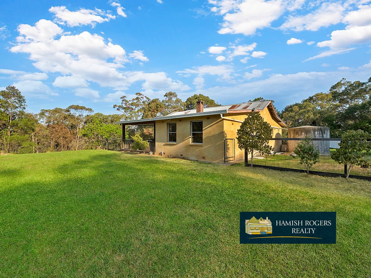 503/39-47 Mentmore Avenue, Maroota - Thumbnail 3