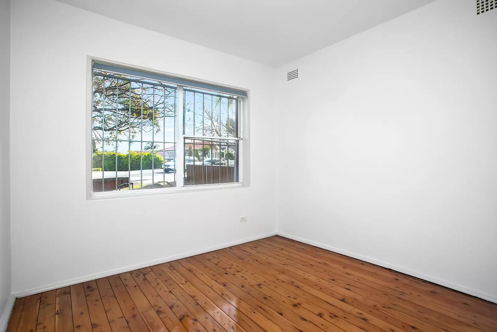 1/66 Rhodes Street, Hillsdale, Kenmore - Thumbnail 4
