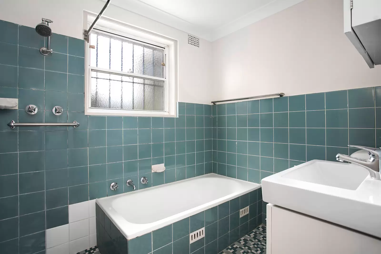 1/66 Rhodes Street, Hillsdale, Kenmore - Thumbnail 5